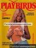 Playbirds 11 adult magazine